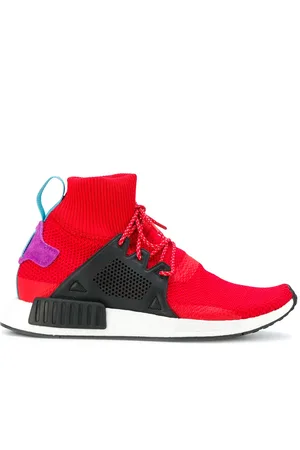 adidas Baskets NMD_XR1 Winter Originals