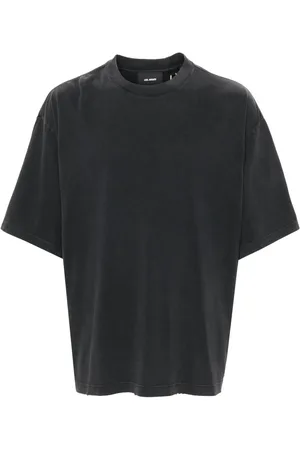 Axel Arigato T-shirt Optic Distressed