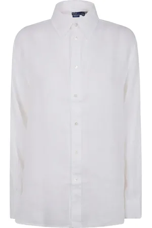 Ralph Lauren Chemise à manches longues