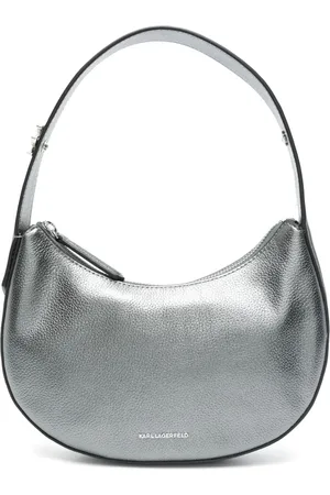 Karl Lagerfeld Sac porté épaule K/Soirée