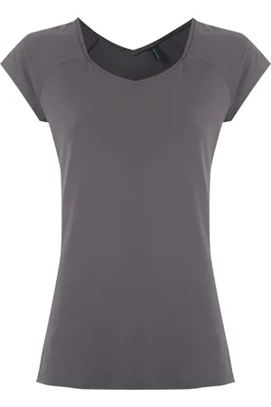 Lygia & Nanny T-shirt Race Skin