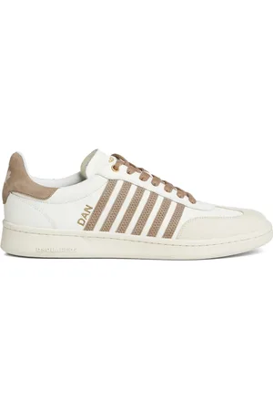 Dsquared2 Baskets Boxer