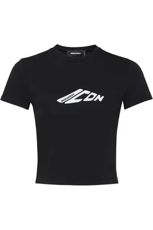 Dsquared2 T-shirt Icon