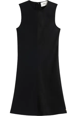 Ami Robe à design sans manches