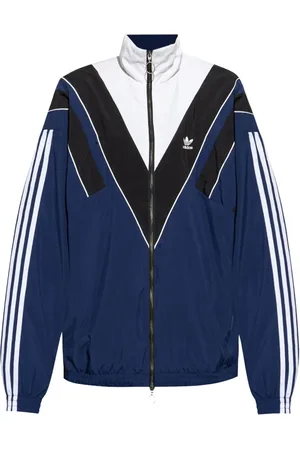 adidas Veste Rasant