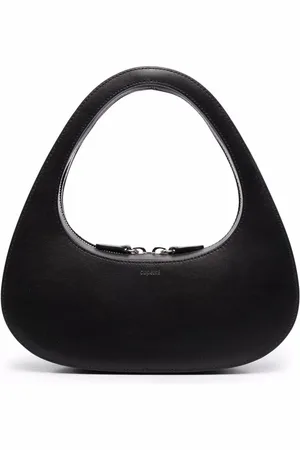 COPERNI Sac porté épaule Swipe