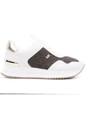 Michael Kors Baskets Raina