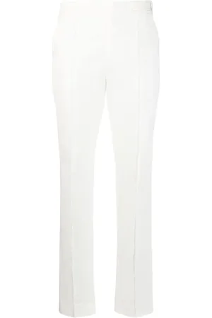 Moncler Pantalon de costume