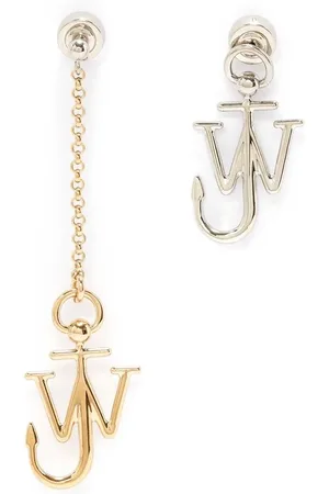 J.W.Anderson Boucles d