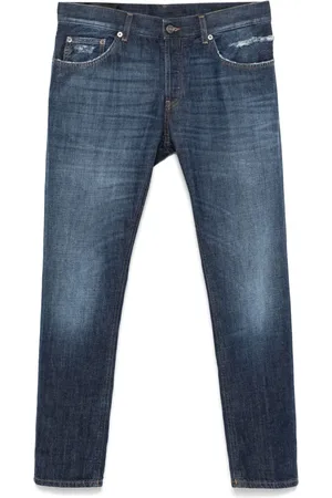 Dondup Jean Mius