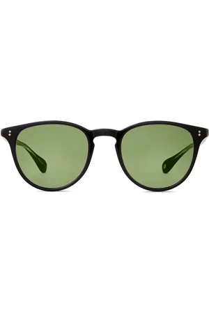 GARRETT LEIGHT Lunettes de soleil Manzanita Sun