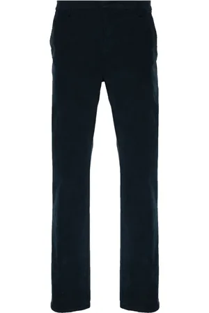 Dondup Pantalon Spiritissimo