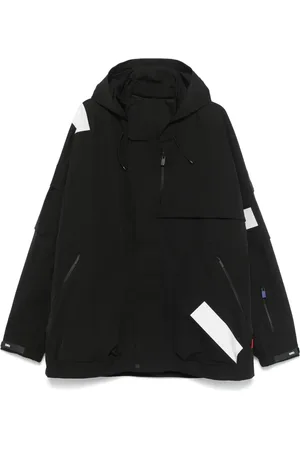 Templa Manteau de ski Catalyst Lite