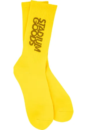 STADIUM GOODS® Chaussettes Crew