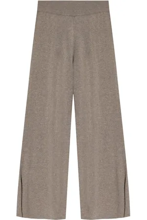 Lisa Yang Pantalon Marlo