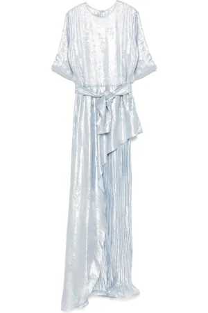Baruni Robe longue Marigold
