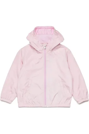 Marni Veste à logo imprimé