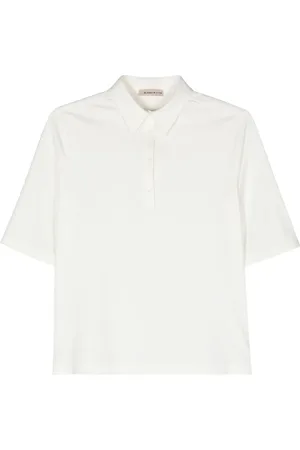 BLANCA Polo Platy