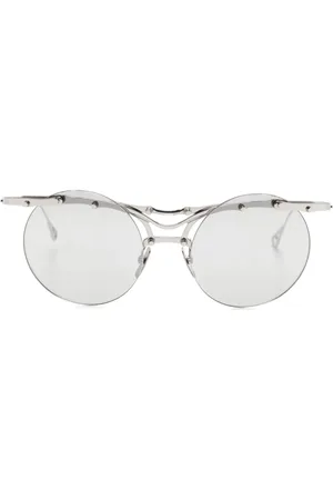 Innerraum Lunettes de soleil O01