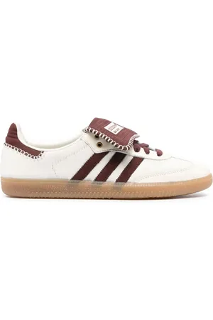 adidas X Wales Bonner Samba baskets