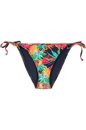 Marlies Dekkers Bas de bikini Hula Haka