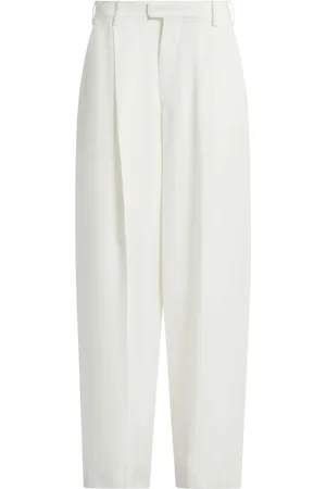 Marni Pantalon de costume à coupe courte