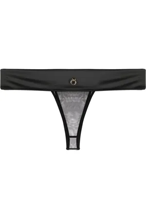MAISON CLOSE String Chambre Noire