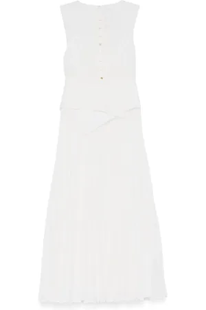Acler Robe Rhodes
