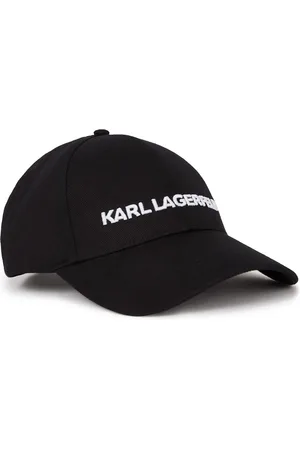 Karl Lagerfeld Casquette Essential