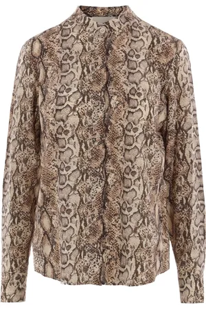 Isabel Marant Chemise Ilda