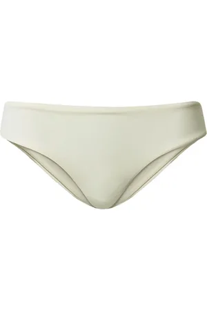 Twin-Set Culotte à taille ceinturée
