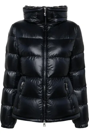 Moncler Doudoune Douro