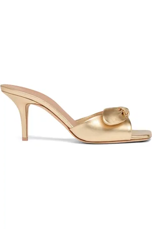 MALONE SOULIERS Sandales Vargas 70 mm