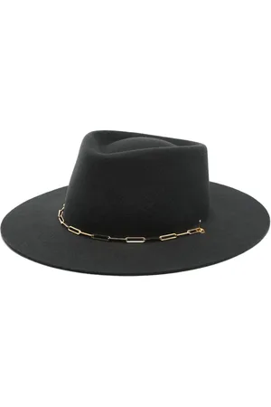 Van Palma Chapeau Ulysse