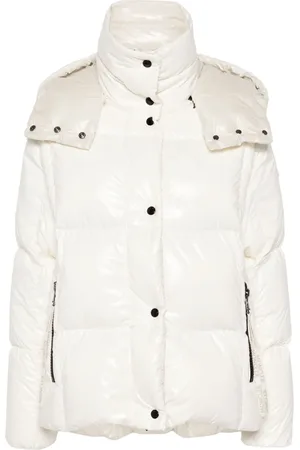 Moncler Doudoune Parana