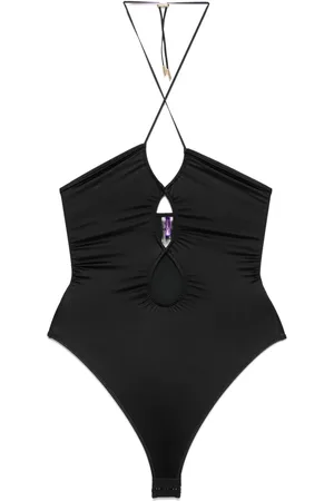 MAISON CLOSE Body French Kiss