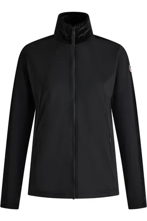Fusalp Cardigan de ski Stellaria