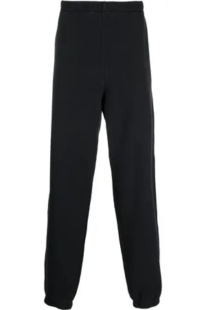 ERL Pantalon de jogging