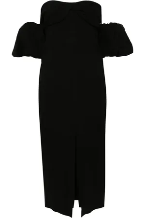 Isabel Marant Robe Darlena
