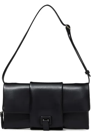 Proenza Schouler Sac porté épaule en cuir