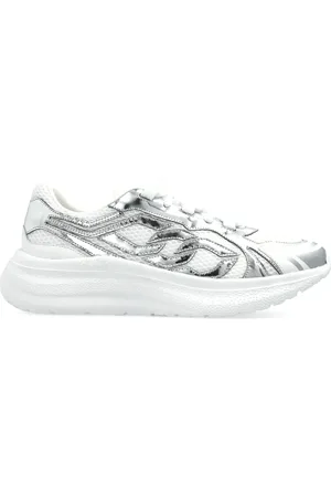 Casadei Baskets Mia Interstellar