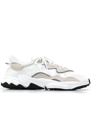 adidas Baskets Ozweego Hero