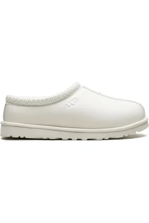 UGG Chaussons Tasman en daim