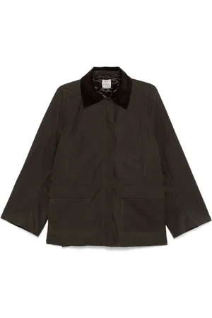Totême Veste country