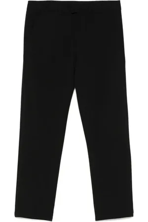 Dondup Pantalon Pablo