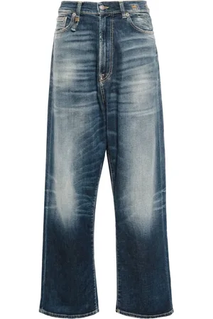 R13 Jean Venti