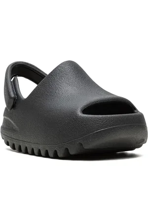 adidas Claquettes YEEZY 