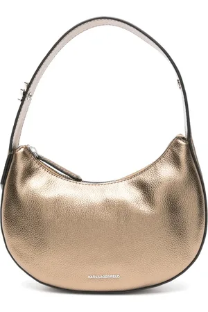 Karl Lagerfeld Sac porté épaule K/Soirée