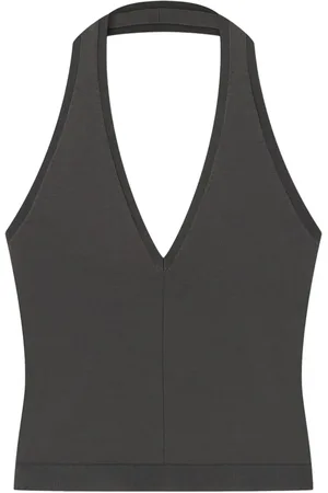 AERON Haut Sugarplum