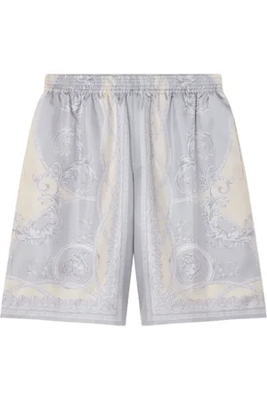VERSACE Short La Coupe des Dieux
